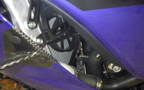 YAMAHA YZF-R1 2025 RN65J