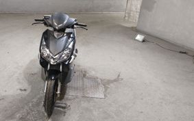 HONDA AIR BLADE NC110AM