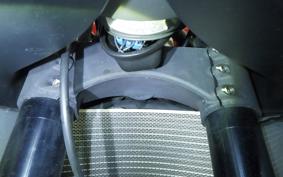 MV AGUSTA F4 1078 RR 2013