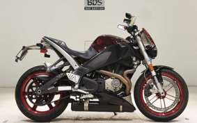 BUELL XB12SCG LIGHTNING 2007