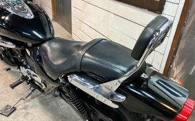 YAMAHA VMAX 1990 2WEE