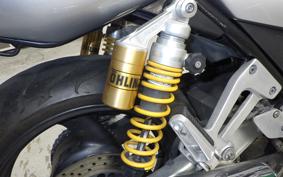 YAMAHA XJR1300 1998 RP01J