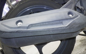 SUZUKI ADDRESS 110 2026 CE47A