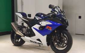 SUZUKI GSX-R1000 2005