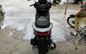 HONDA PCX 125 JK05
