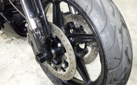 HARLEY FXSE1800CVO 2016