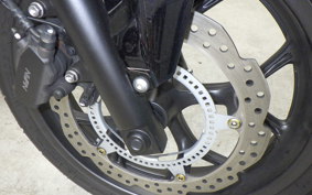 HONDA NC750X 2024 RH09