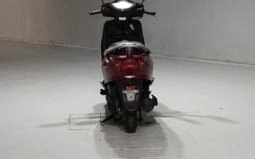 HONDA LEAD 110 JF19
