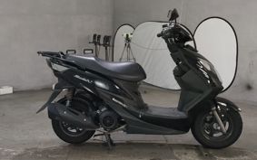 SUZUKI SU WISH LTD DV12B