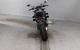 DUCATI  DUCATI  STREET  FIGHTER V4S 2024 4F00AA
