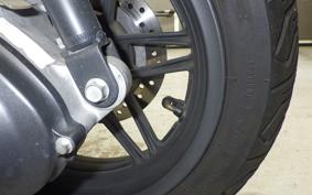 HONDA FORZA 250 2015 MF13