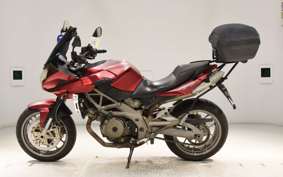 APRILIA SHIVER750GT 2010