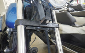 HYOSUNG RT125 D
