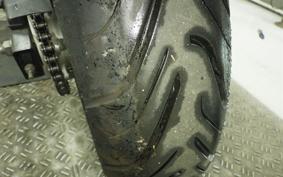 HONDA CBR250R GEN 3 MC41