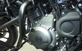 KAWASAKI ELIMINATOR400-3SE 2023 EL400A