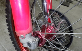 HONDA CRF450R 2004 PE07