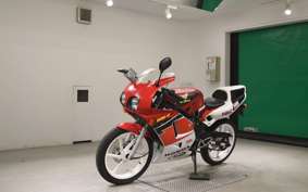 HONDA NS-1 GEN 2 1995 AC12