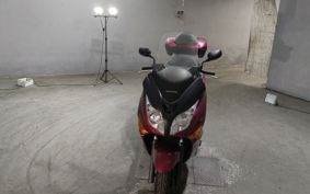 HONDA SILVERWING400GT 2009 NF03