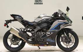 KAWASAKI ZX-25R-2SE 2000 ZX250H