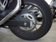 Фото Honda CB400F 2013 с японского аукциона