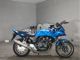 Фото Honda CB400SFV-4 BOLDOR 2019 с японского аукциона