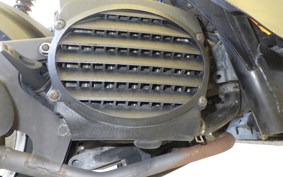 HONDA BITE AF59