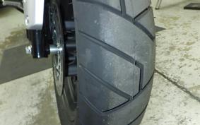 HONDA DAX 125 2025 JB04