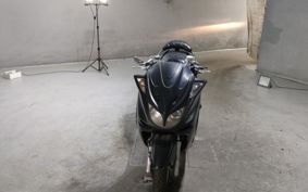 YAMAHA MAJESTY 250 SG03J