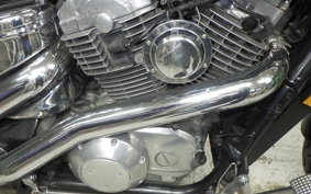 HONDA SHADOW 1100 1989