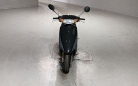 HONDA DIO ZX AF35