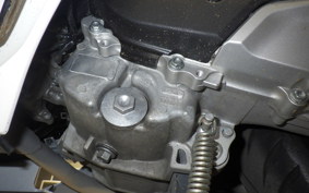 HONDA PCX125 2021 JK05