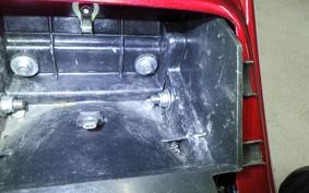 HONDA CBX550F 1997 PC04