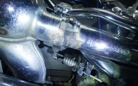 KAWASAKI W650 2006 EJ650A