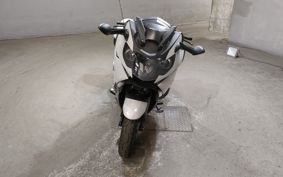BMW K1600GT 0601