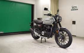 HONDA GB350S 2023 NC59