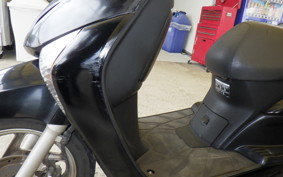 HONDA LEAD 110 JF19