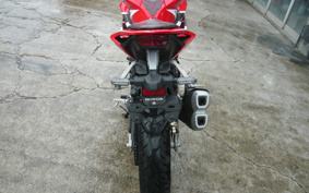 HONDA CBR250RR ABS MC51