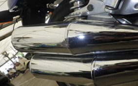 YAMAHA ZEAL 3YX