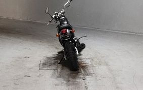 HONDA APE 50 AC16