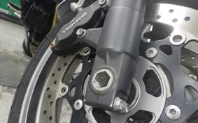 SUZUKI GSR400 2014 GK7EA