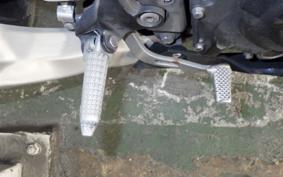 KAWASAKI NINJA 400 2019 EX400G