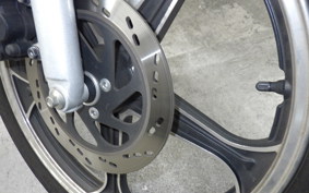 SUZUKI QS150