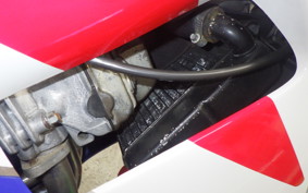 HONDA CBR250R GEN 2 1988 MC19