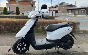 YAMAHA JOG AY01