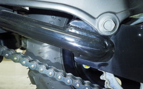 HONDA MONKEY 2019 AB27