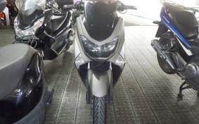 YAMAHA N-MAX SE86J