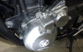 HONDA CB1300SF SUPER FOUR Gen. 3 2019 SC54