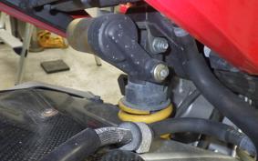 HONDA CBR954RR 2003