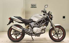 HONDA VTR 250 2023 MC33
