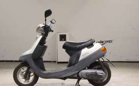 YAMAHA JOG APRIO 4JP